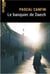 Le banquier de daech