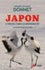 Japon : L'envol vers la modernité