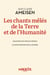 Les chants mêlés de la terre et de l'humanité : dialogue avec Nicolas Truong