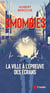 Smombies : La ville à l'épreuve des écrans