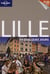 Lille en quelques jours - 2ed