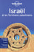 Israel - Lonely Planet
