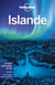 Islande (6e édition)