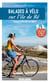 L'ile de ré à vélo