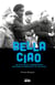 Bella ciao : sur les traces d'Angelo Ricco
