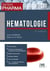 Hématologie