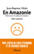 media/pim/TITELIVE/25_9782818504437_1_75.jpg