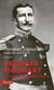 Georges Picquart - le choix de la vérité dans l'affaire Dreyfus