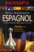 Mini dictionnaire harrap's - espagnol-français/français-espagnol (édition 2014)