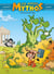 Les Petits Mythos Tome 3 : les Titans sont durs