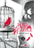 Birdcage castle Tome 1