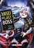 Yasei no last boss Tome 7