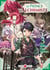 Le prince alchimiste Tome 3