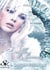 Saison féerique Tome 2 : souffle hivernal