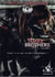 Dark Brothers 3
