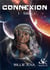 Connexion Tome 1 : Siliah