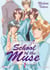 School of the muse t.1
