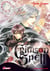 Crimson spell Tome 1