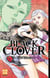 Black Clover Tome 3