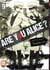 Are you alice ? t.9