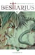 Bestiarius Tome 6