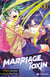 Marriage toxin Tome 3