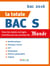 La totale : bac S 2016
