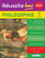 Réussite-bac - philosophie - terminale (édition 2020)