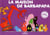 Barbapapa : la maison de Barbapapa