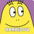 Barbapapa : Barbidou - mon petit livre à trous