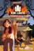 Koh-Lanta Tome 2 : le camp de vacances hanté