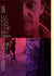 Ludovic ChemarinUne Trilogie