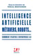 Intelligence artificielle, métavers, robots... : comment piloter l'entreprise 4.0
