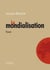 La mondialisation
