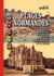 IL Y A 100 ANS... : plages normandes :  Cabourg, Dives, Beuzeval, Houlgate, Villiers, Le homme, Ouistreham...