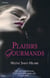 Plaisirs gourmands