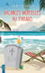 Vacances mortelles au paradis