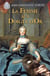 Les enquêtes de Victor Dauterive Tome 7 : La femme aux doigts d'or