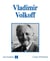 Vladimir volkoff