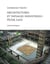 Architectures et paysages industriels : Peter Latz