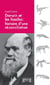 Darwin et les fossiles