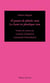 El guant de plàstic rosa / Le gant de plastique rose