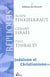 Judaïsme et christianisme