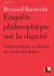 Enquête philosophique sur la dignité