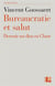Bureaucratie et salut - devenir un dieu en Chine