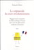 LE CREPUSCULE DU RECIT REVOLUTIONNAIRE : Regards sur les tourments du débat politique français de la crise des gilets jaunes à celle du ...