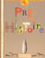 La préhistoire