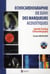 Échocardiographie de suivi des marqueurs acoustiques - speckle tracking echocardiography