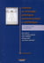 Manuel de chirurgie plastique, reconstructive et esthétique (2e édition)