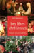 Les fêtes chrétiennes - histoire, sens et traditions